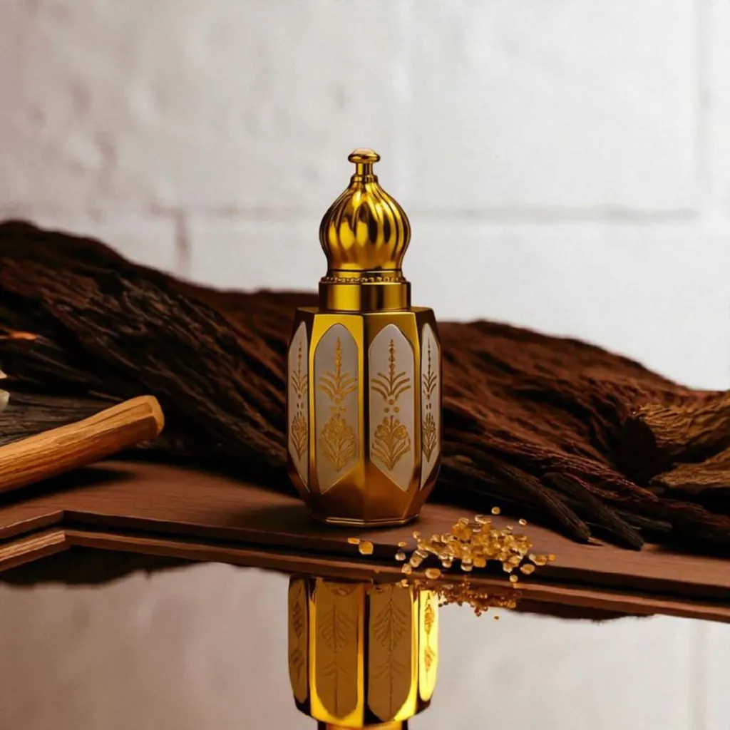 324-233-623134-product-5 (1).webp