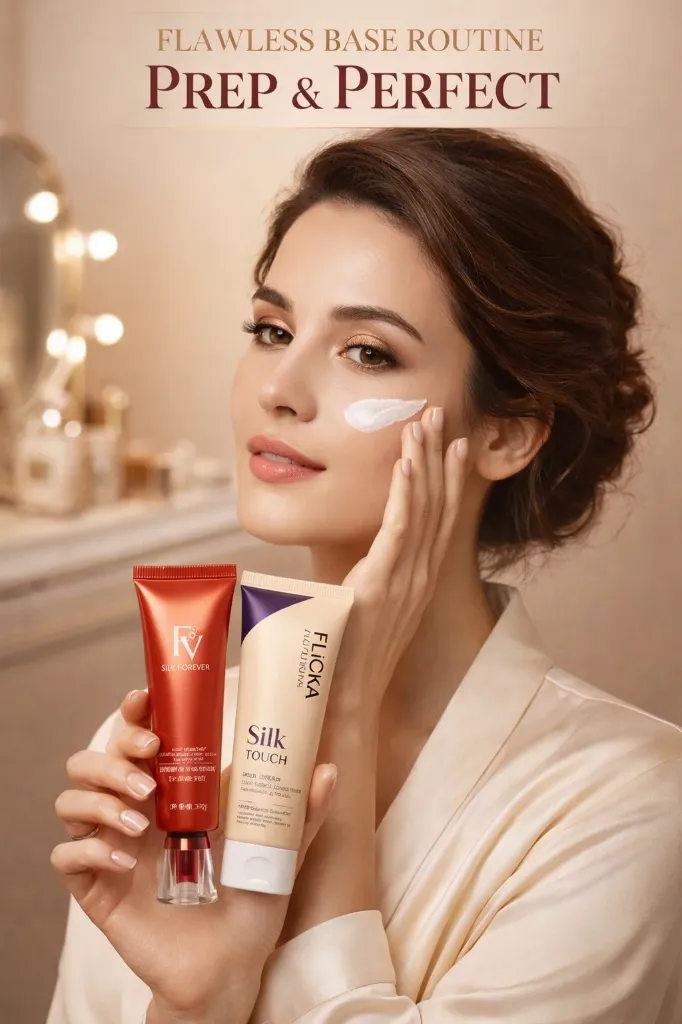 ChatGPT Image Apr 12, 2026, 01_47_38 PM.webp