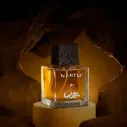 Luxury Citrus Woody Perfume for Men – All-Day Long Lasting Fragrance