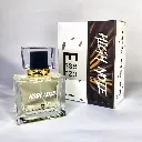 High Note Essenzo Extrait de Parfum | Extreme Projection Luxury Fragrance