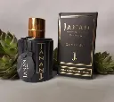 J. Janan Gold Edition Oud Perfume for Men – 200ml Long Lasting Luxury Fragrance