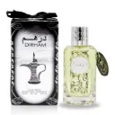 Premium Oriental Sweet Perfume – Unisex Long Lasting Scent