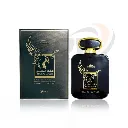Malik Al Tayoor Men’s Perfume – Concentrated Long Lasting Eau de Parfum 100ml
