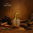 Ameer Al Oud Attar – Long-Lasting Oriental Fragrance Perfume Oil