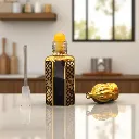 Aseel Attar – Luxury Fragrance for Daily Use & Gifting