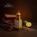 Savage Dior Attar – Premium Long Lasting Men’s Perfume Oil