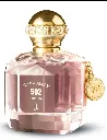 Women’s Alcohol-Free Floral Perfume 100ml | Skin-Friendly Fragrance