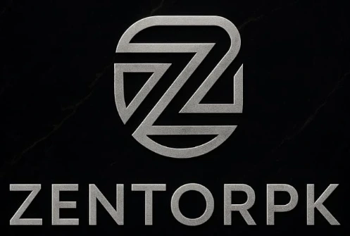Zentorpk